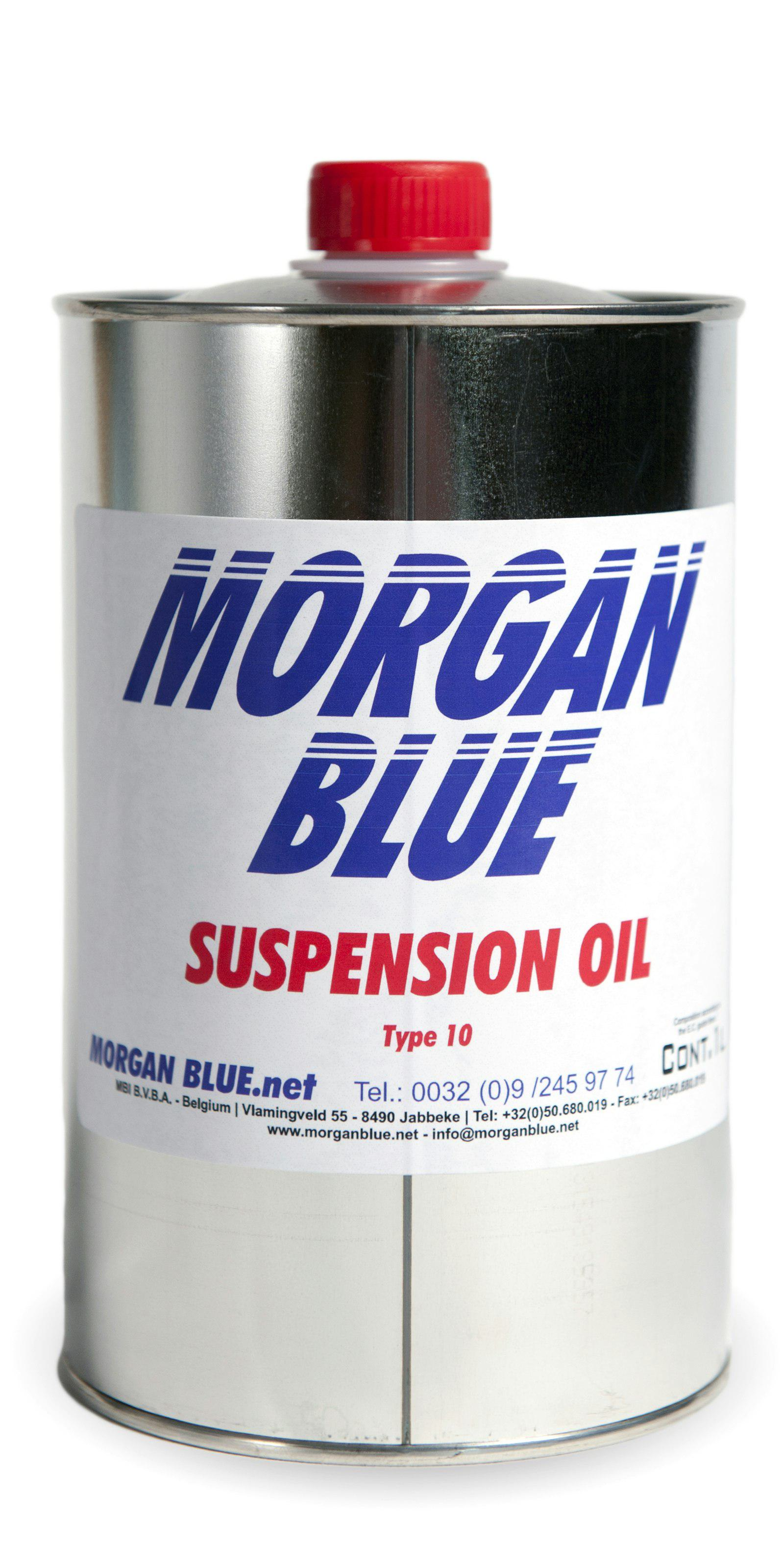 Suspension_Oil_1_Litre