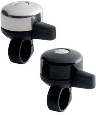 images.cdn.europe-west1.gcp.commercetools.com/078b97e9-ed31-4c81-baae-cdd44f3bf3c1/a14ec461480dfe039b7a-jrfezen_