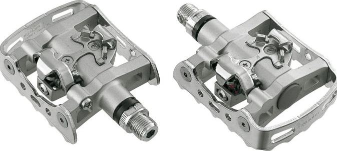 Pedal_PD-M324