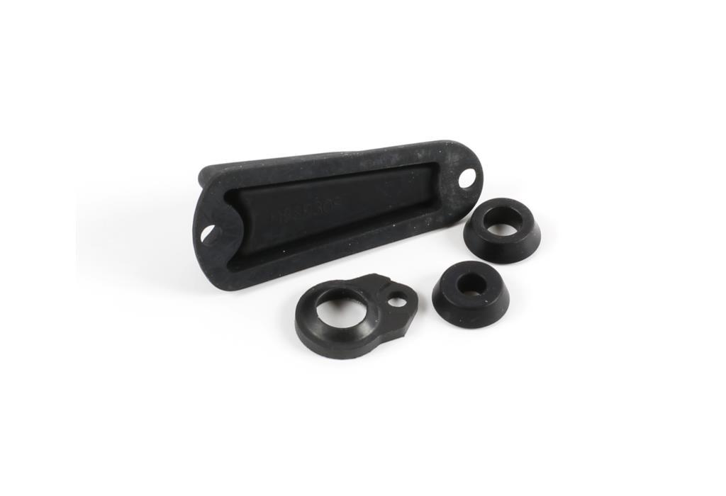 M/Cyl_Seal_Kit_Complete_-_Tech_3