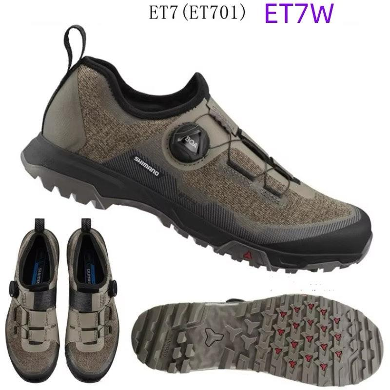ET_701_W