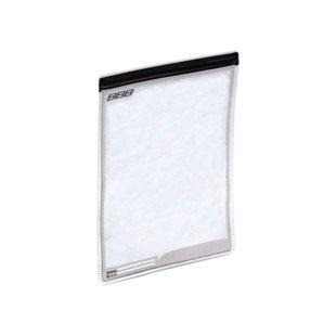 BSM-21XL_Smartphone_Tas_SmartSleeve_XL