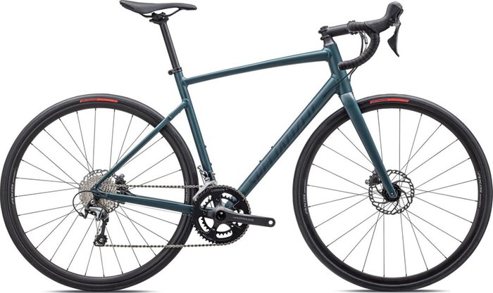 Specialized Allez - Rennrad kaufen | BikeExchange