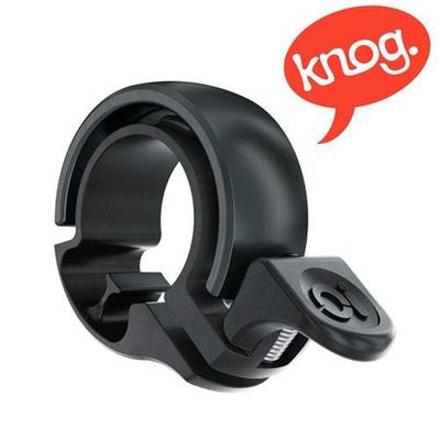images.cdn.europe-west1.gcp.commercetools.com/078b97e9-ed31-4c81-baae-cdd44f3bf3c1/a16fb5820382e95c0cc2-fxwgalD9