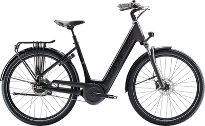 images.cdn.europe-west1.gcp.commercetools.com/078b97e9-ed31-4c81-baae-cdd44f3bf3c1/a1713c2b4dd5c4507498-9Vdm3qQ0