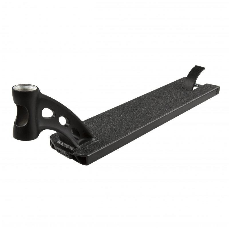 MGP_Deck_MFX_5.0_Juzzy_Carter_Black