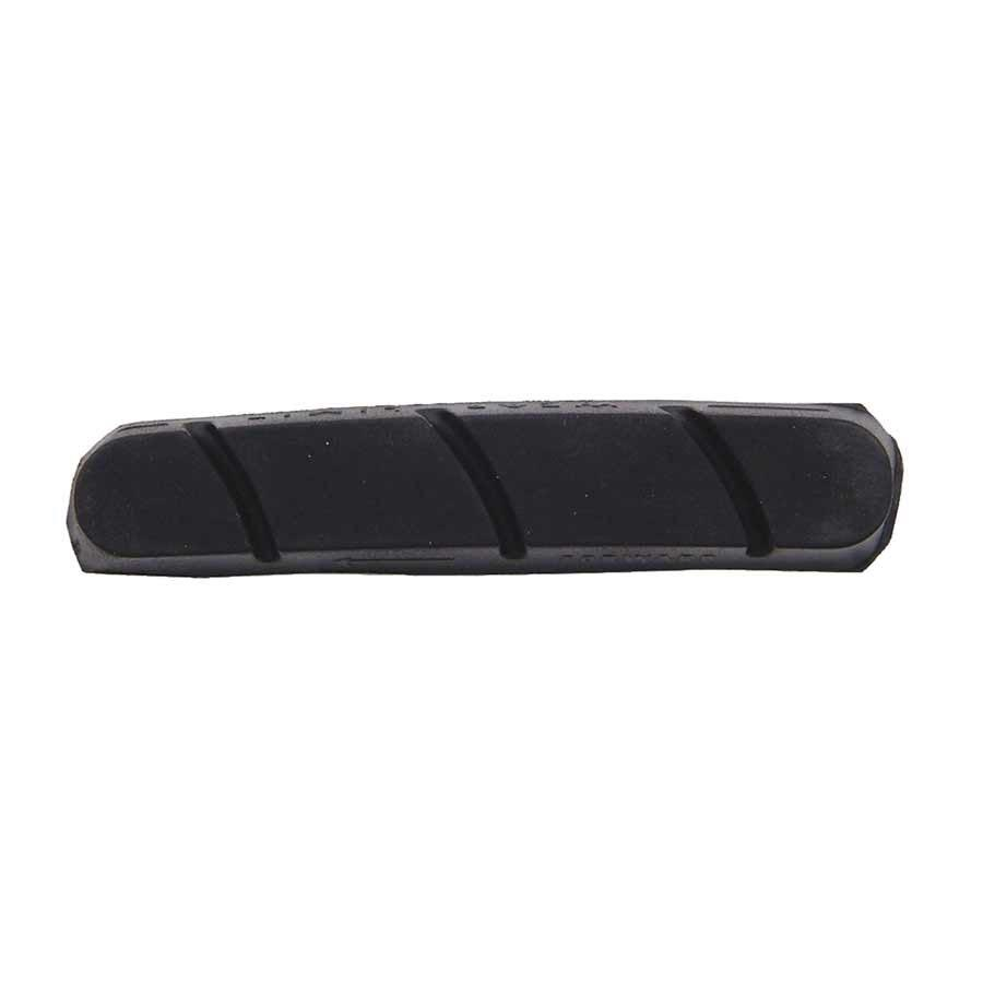 Record_Brake_Pads_4pcs