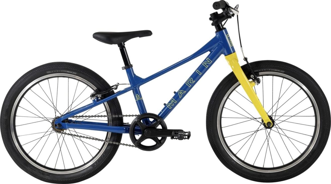 Coast_Trail_20"_1s