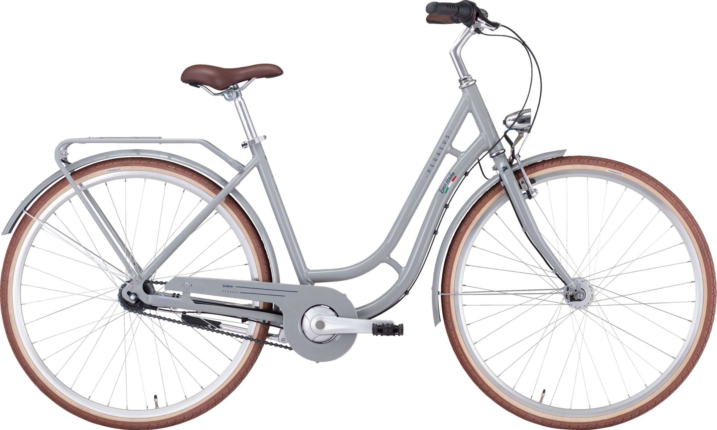 Bici_Italia_7