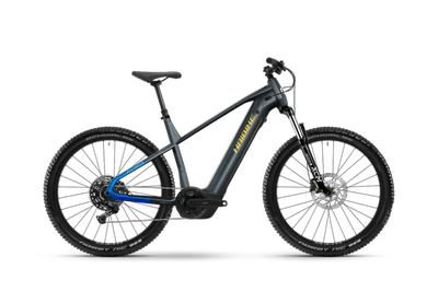 images.cdn.europe-west1.gcp.commercetools.com/078b97e9-ed31-4c81-baae-cdd44f3bf3c1/a1808cc753f887a05e34-B0-mj8Bs