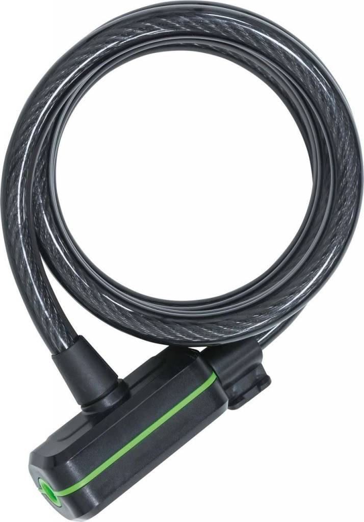 CD_LOCK_COIL_KEY_CC180/12/K/B