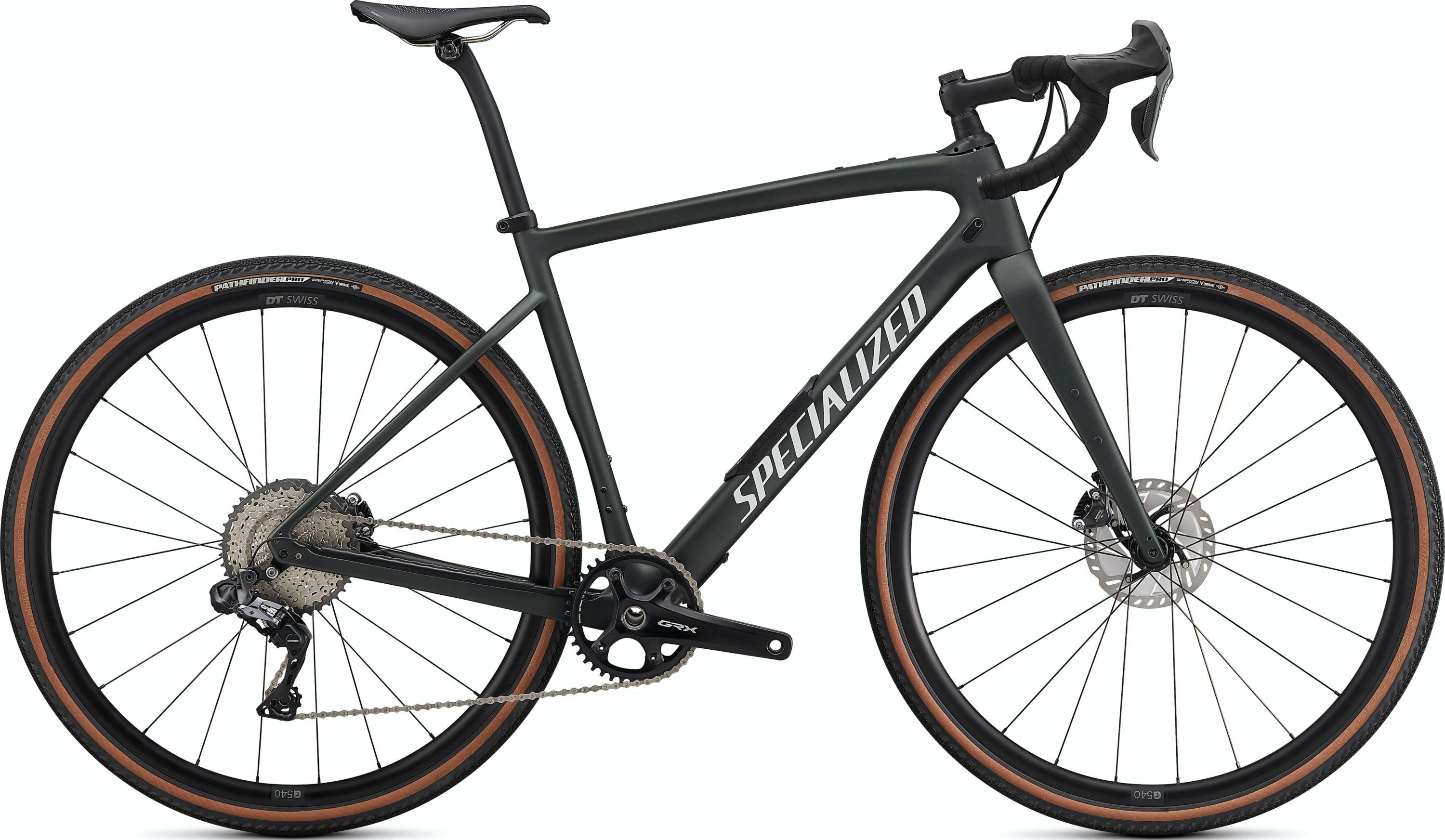 Diverge_Expert_Carbon
