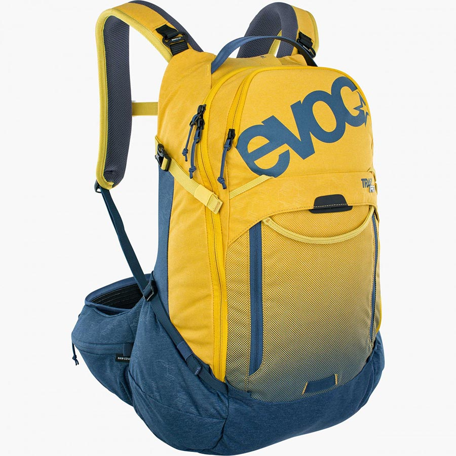 TRAIL_PRO_26