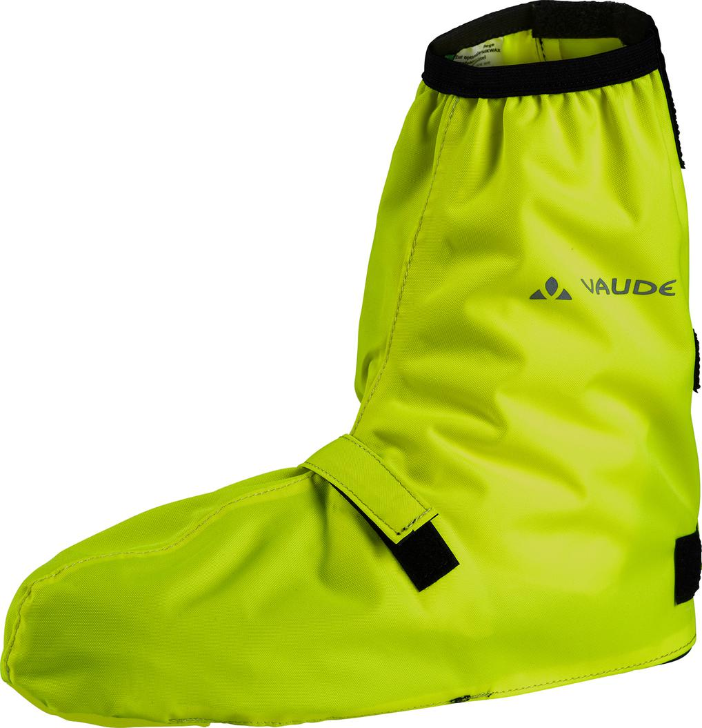 Bike_Gaiter_Short