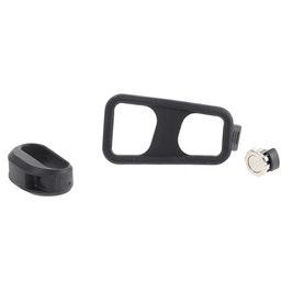 BLUESC_Replacement_Mount_Kit