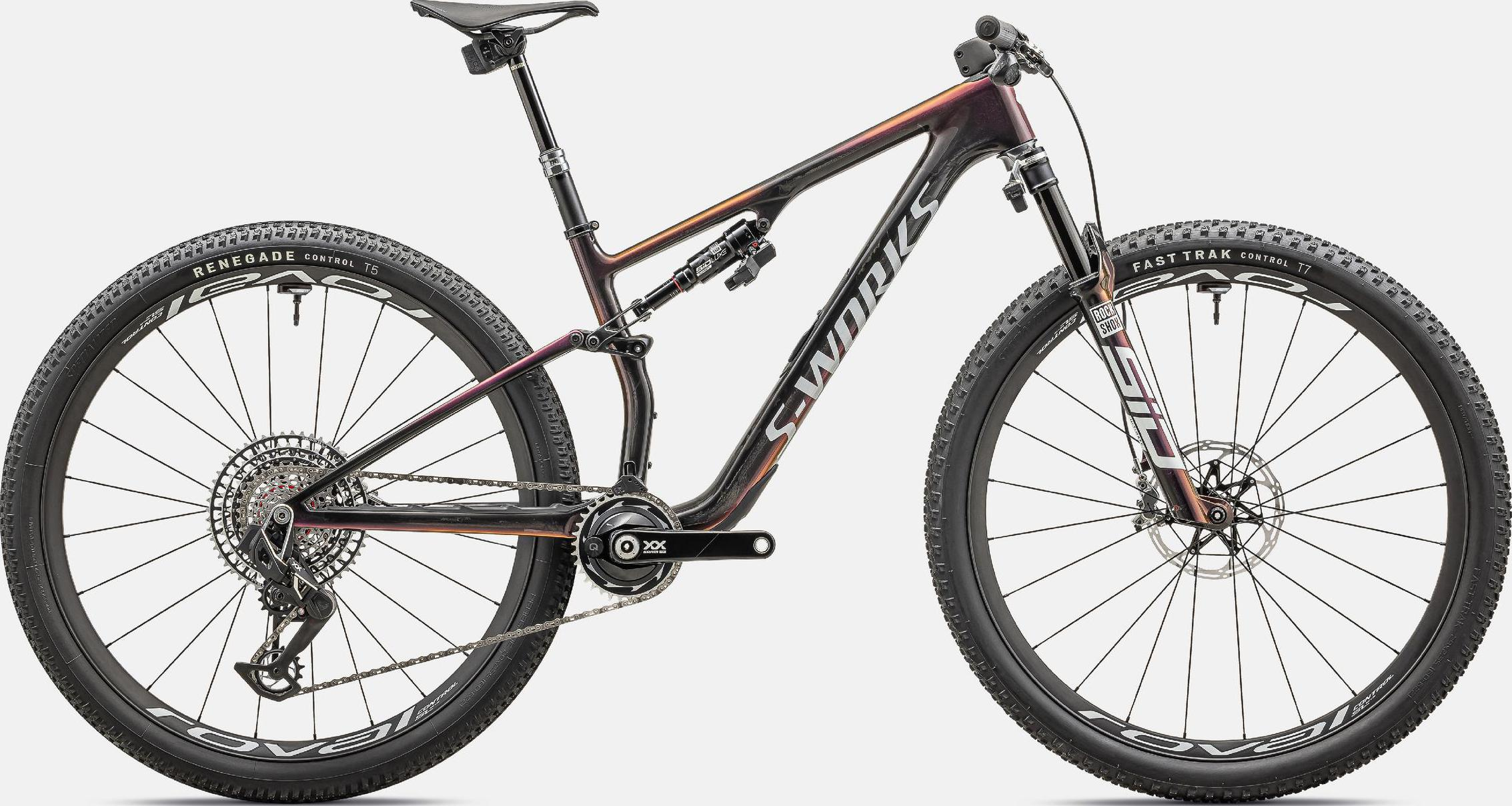 S-Works_Epic_8