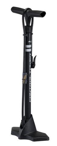 Control_Tower_4_Floor_Pump