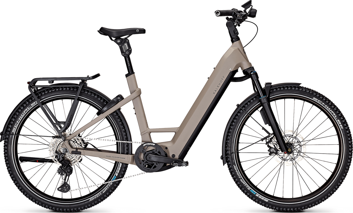 ENTICE_7_ADVANCE+_ABS_Wave