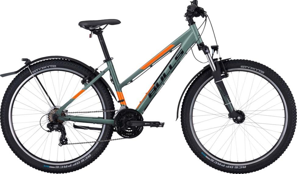 Sharptail_Street_1_Trapez