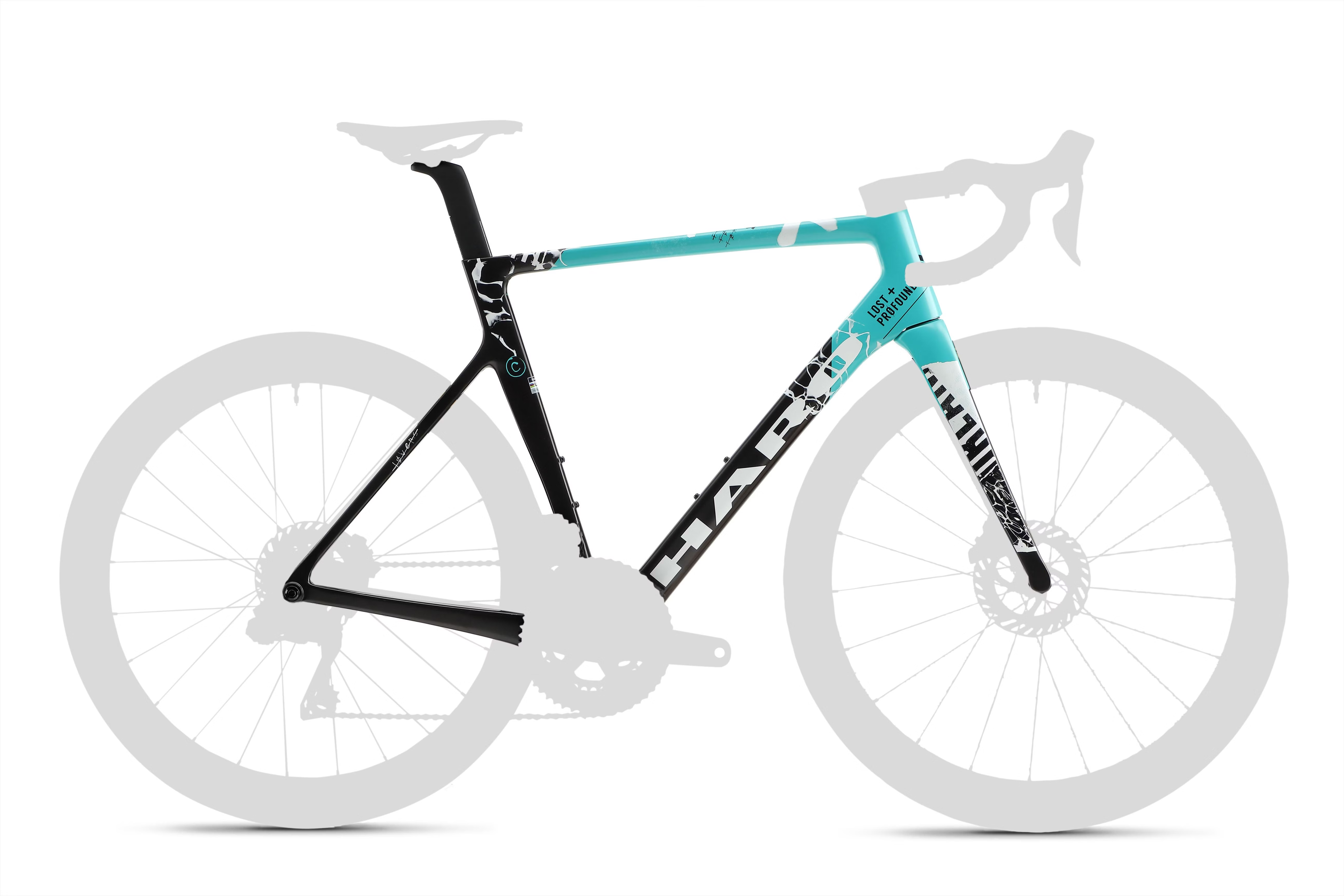 Rivette_Carbon_Frameset
