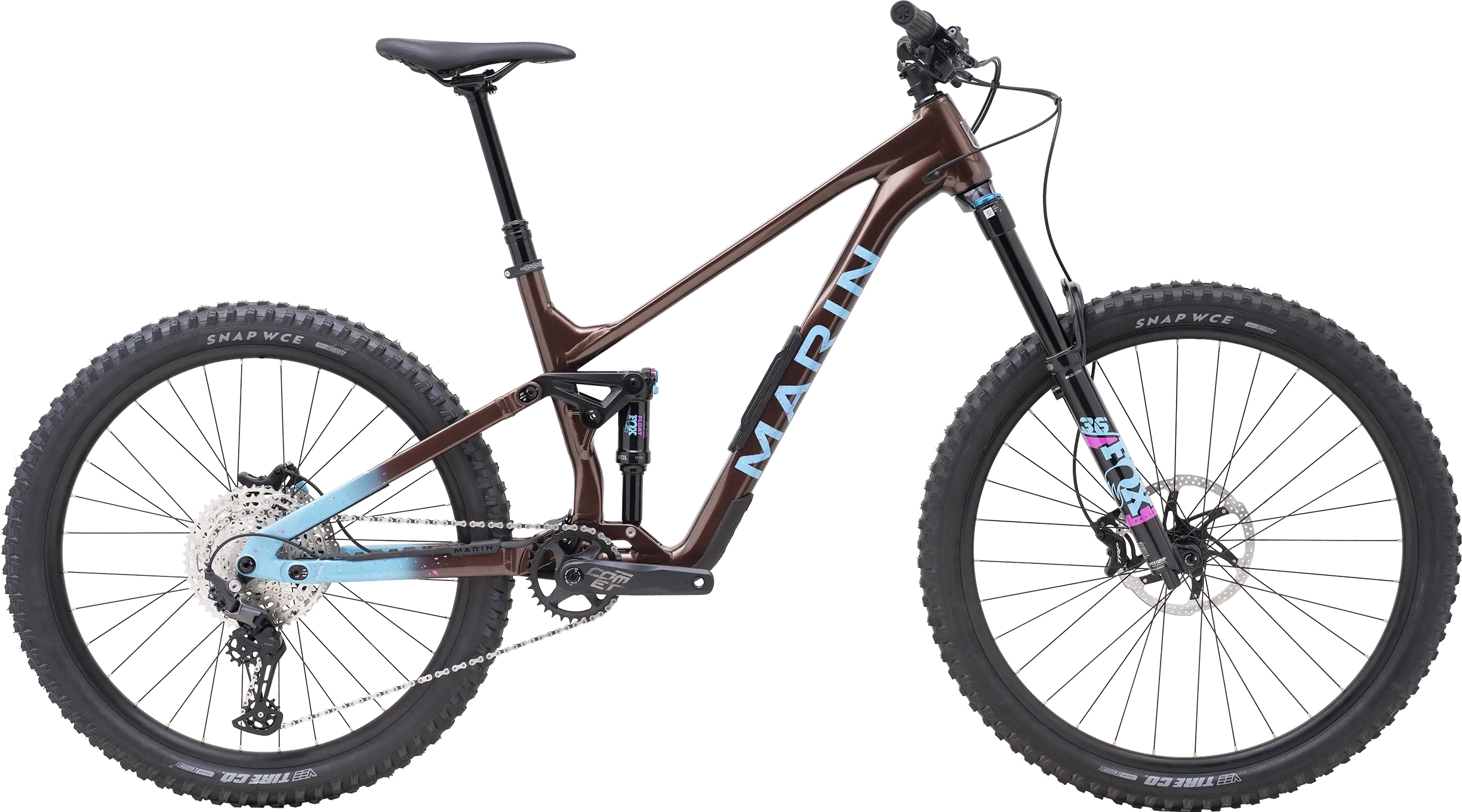 ALPINE_TRAIL_1