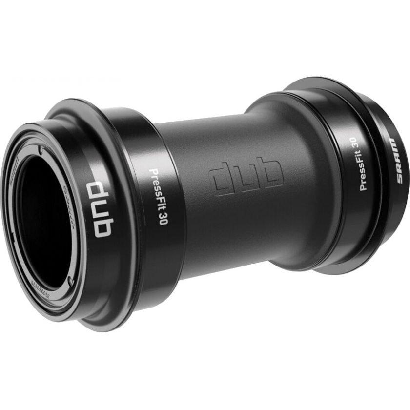 Bottom_Bracket_Dub_PressFit_30_(Road)...
