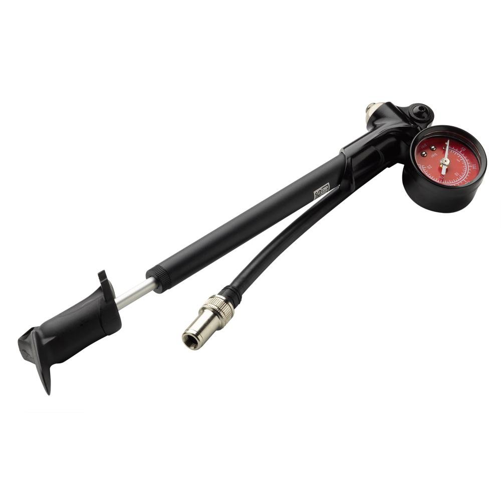 High-Pressure_Fork/Shock_Pump_(300_psi_Max)