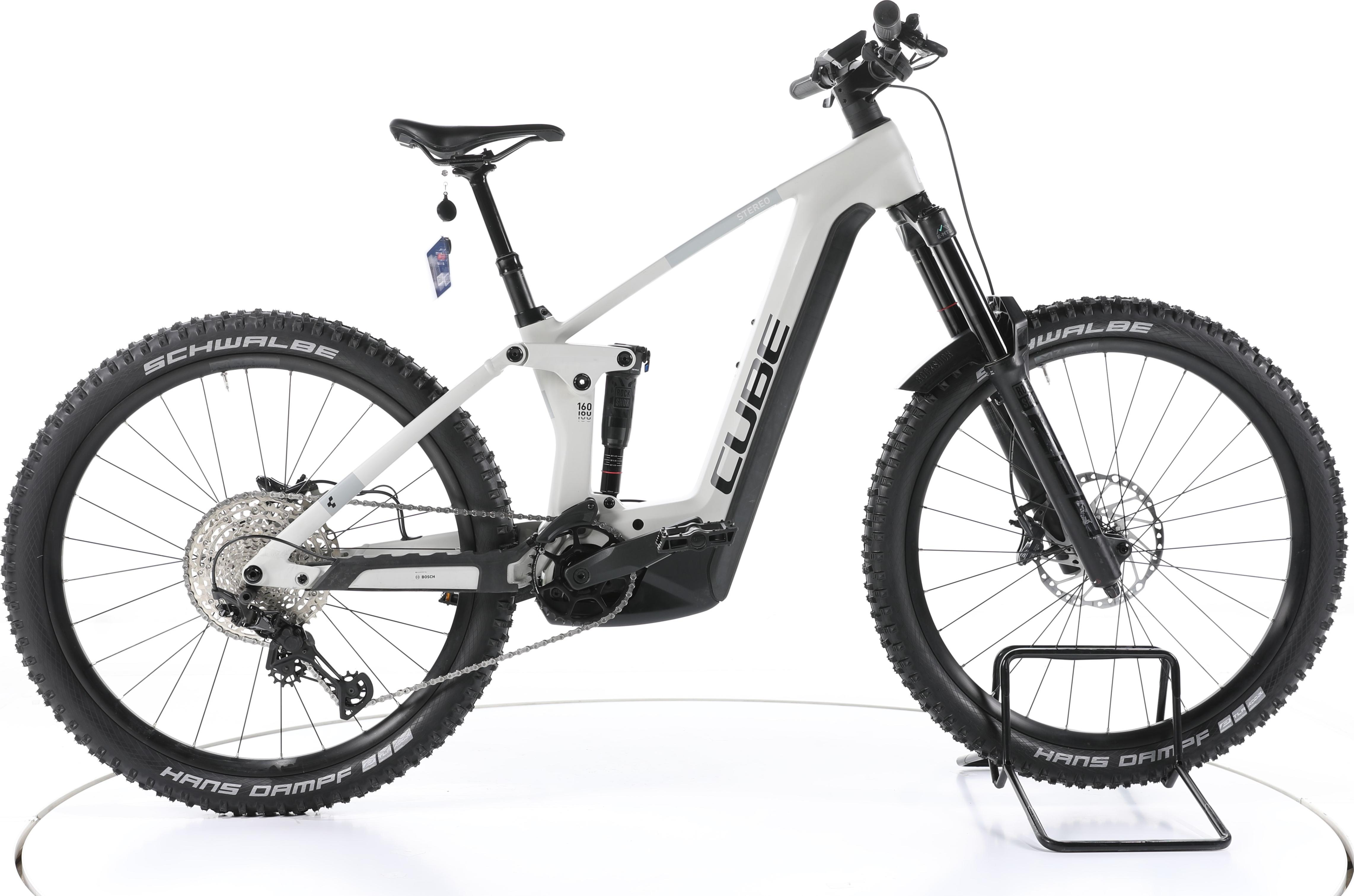 Stereo_Hybrid_160_HPC_SLX