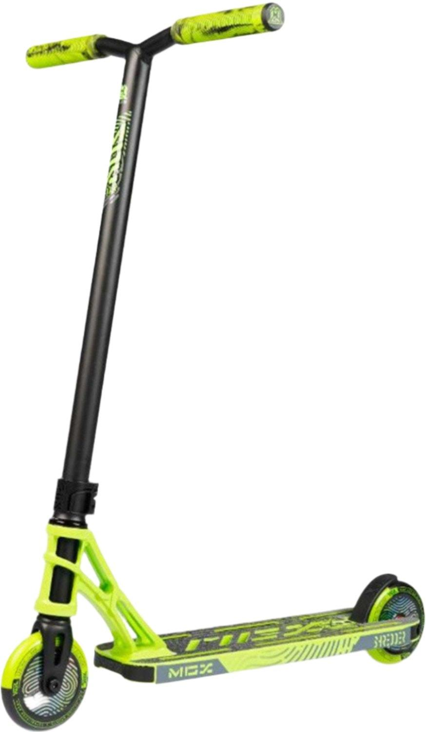 MGP_MGX_S1_Shredder_Scooter