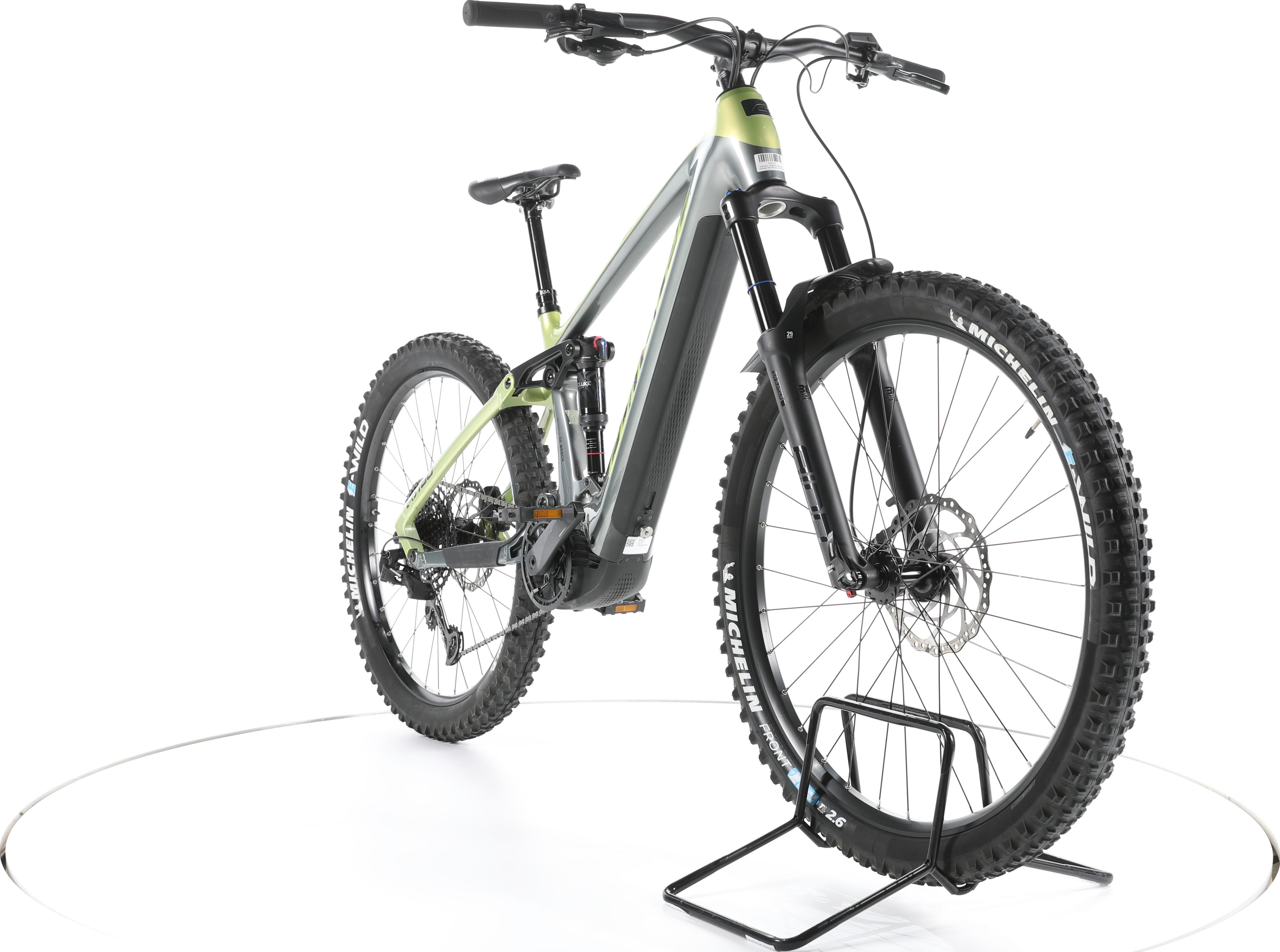 E-Power_RS_160_Elite