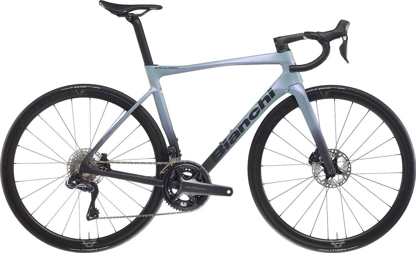 Specialissima_Pro_Ultegra_Di2