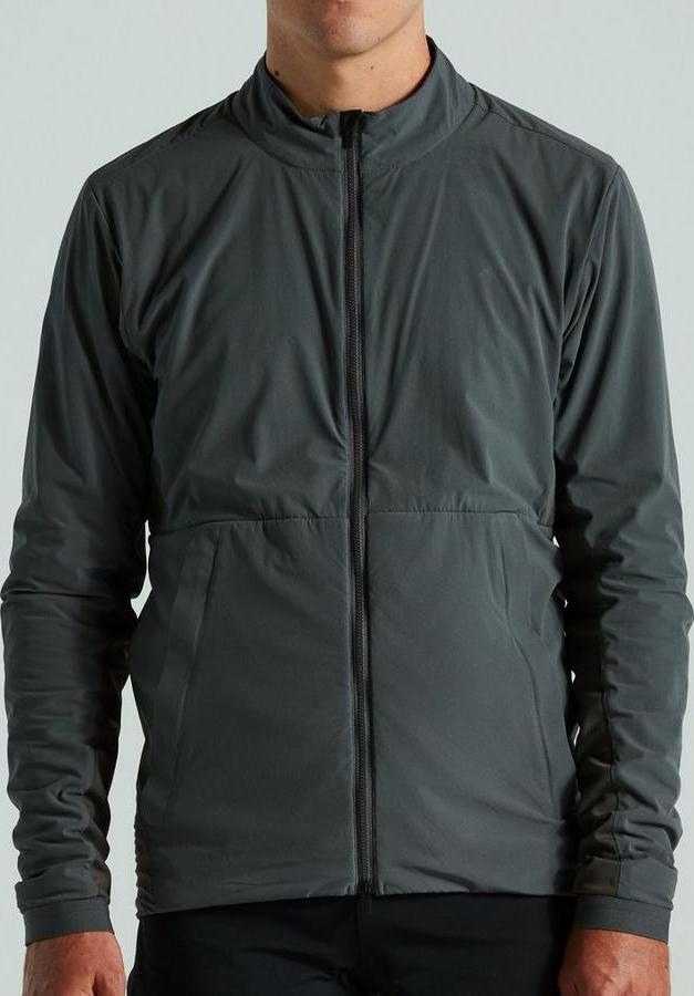 Men's_Trail_Alpha®_Jacket