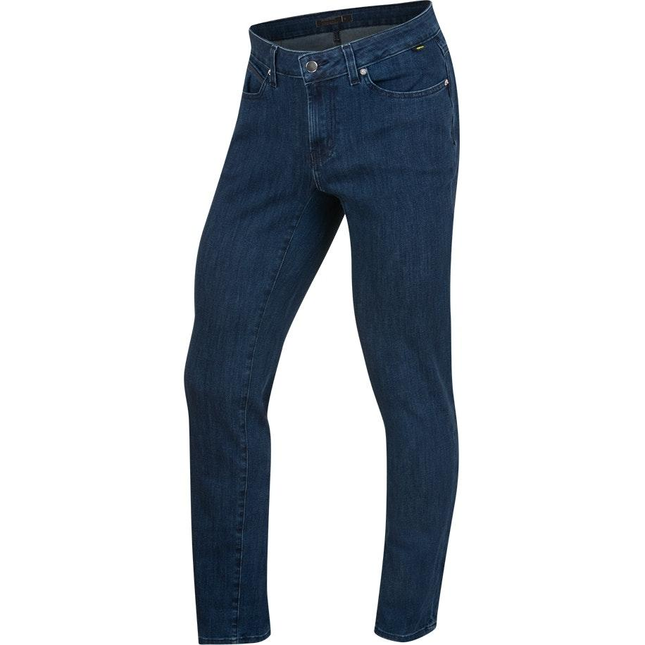 Rove_Jeans