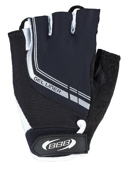 GELLINER_GLOVES