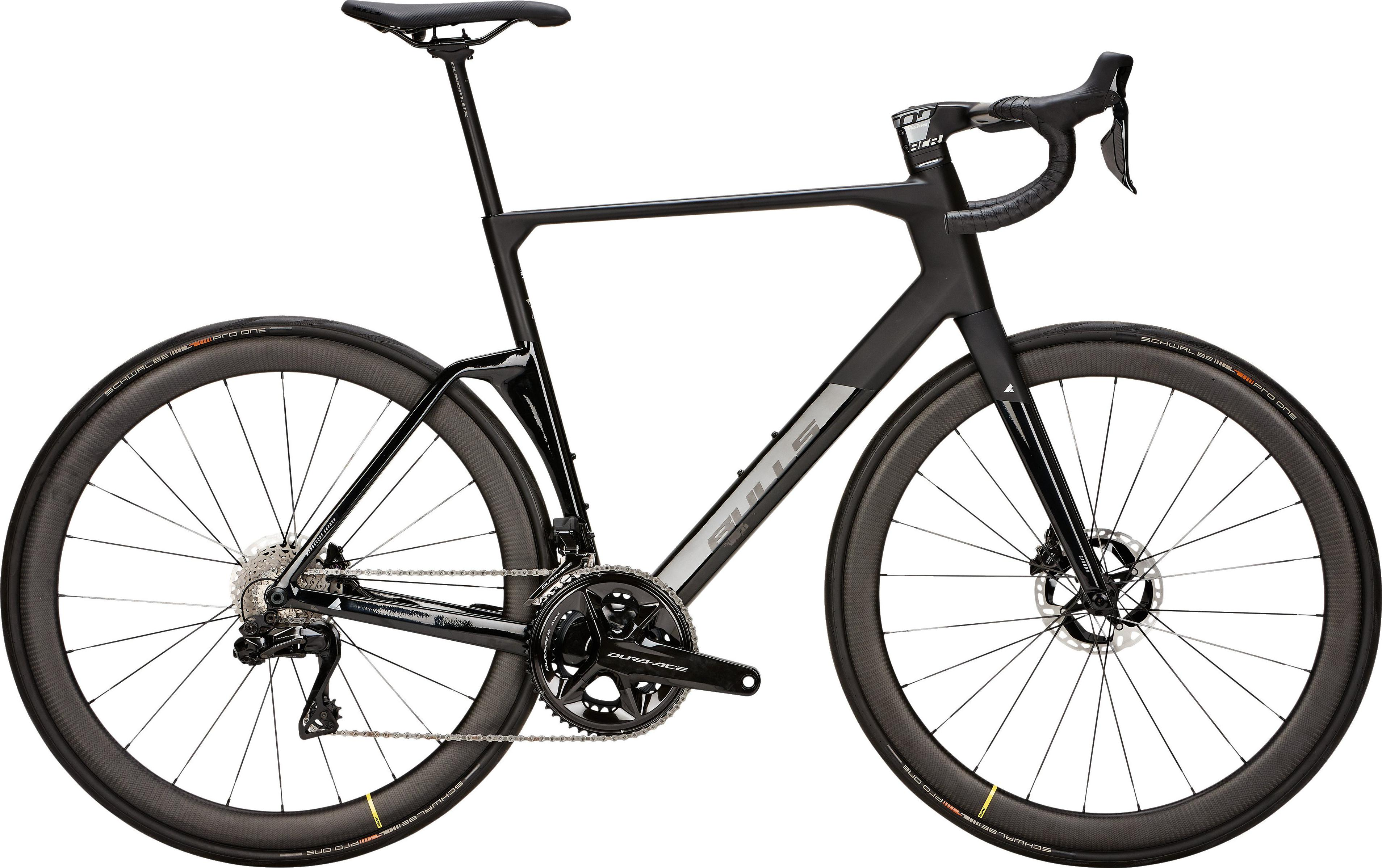 Alpine_Hawk_Team_Di2