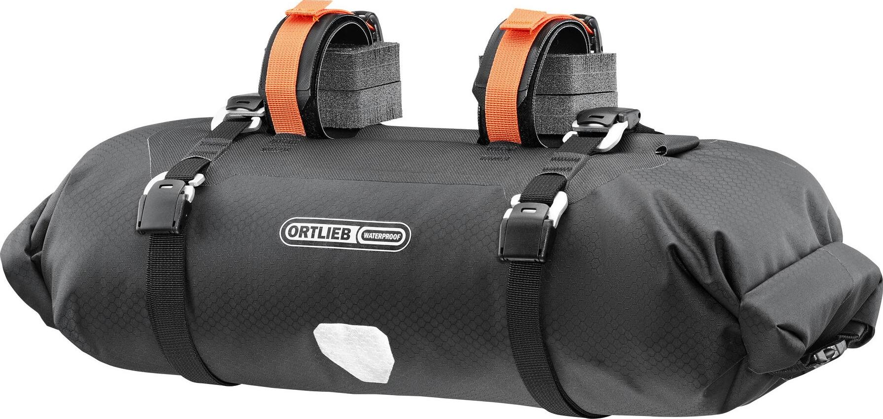 Handlebar-Pack_9L_Handlebar_Bag_Matt_Black