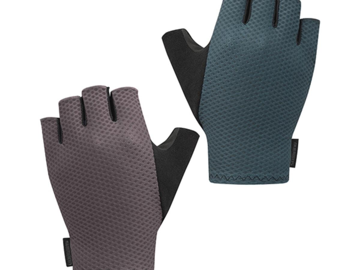 Gravel_Gloves