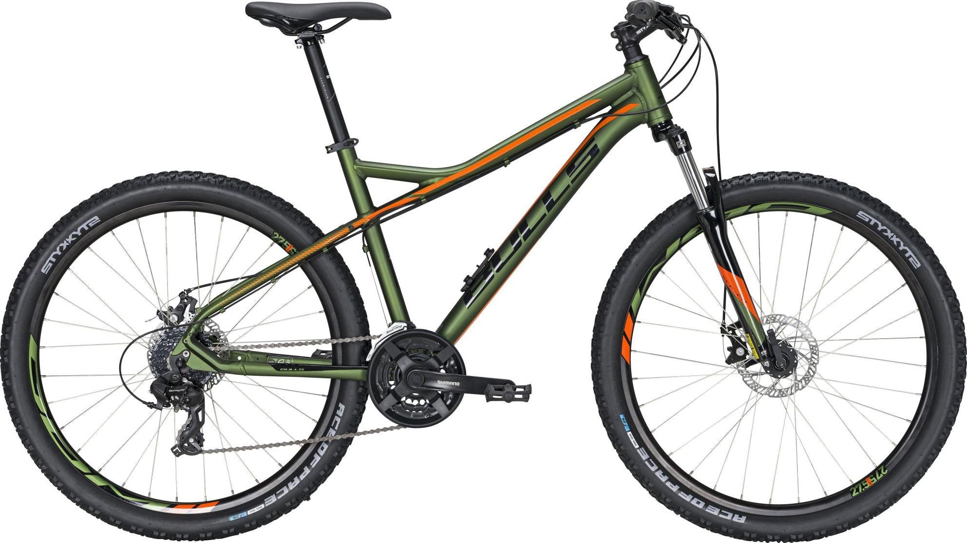 Sharptail_1_Disc_27,5