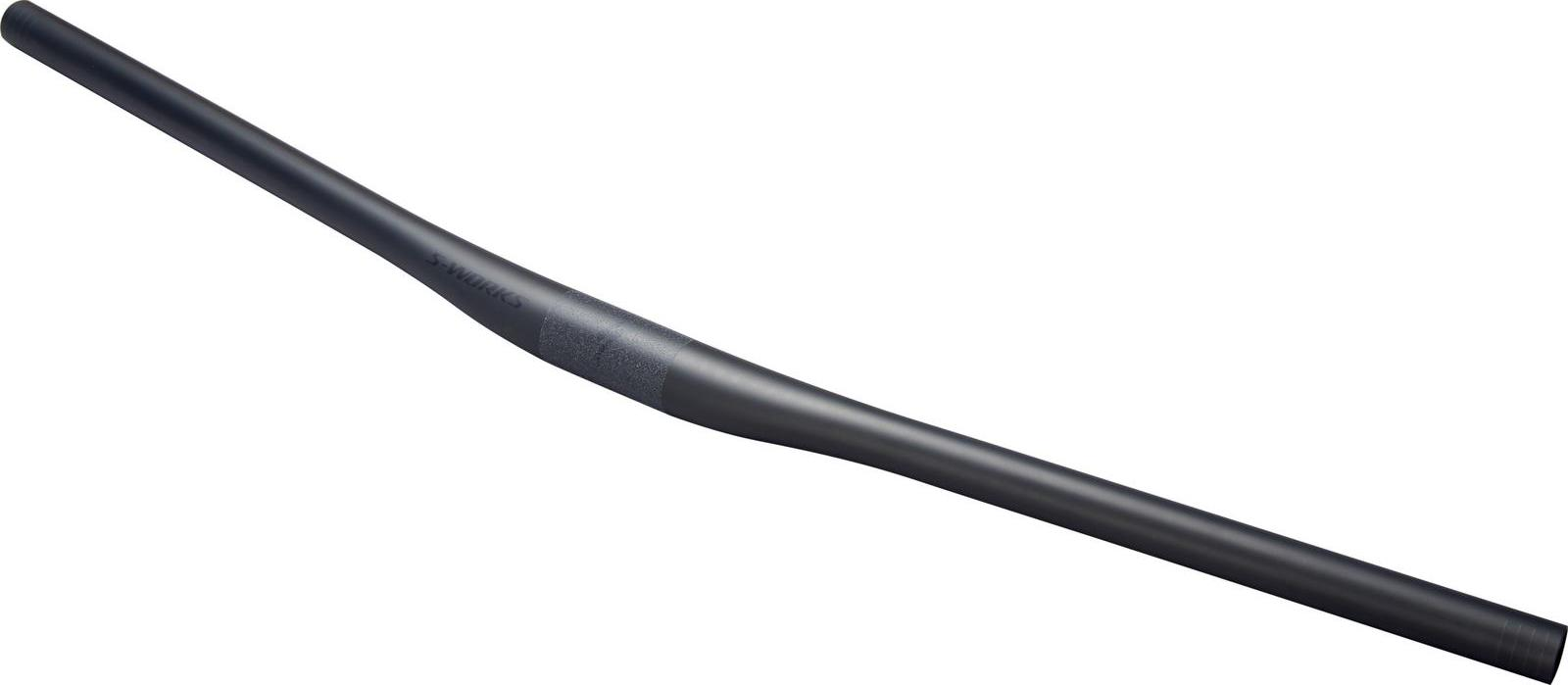 S-Works_Carbon_Mini_Rise_Lenker
