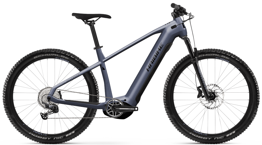 ALLTRACK_7_29