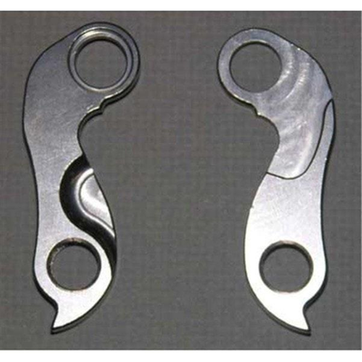 images.cdn.europe-west1.gcp.commercetools.com/078b97e9-ed31-4c81-baae-cdd44f3bf3c1/a1dbeab5e4c94fa34f08-ynFjsl4L