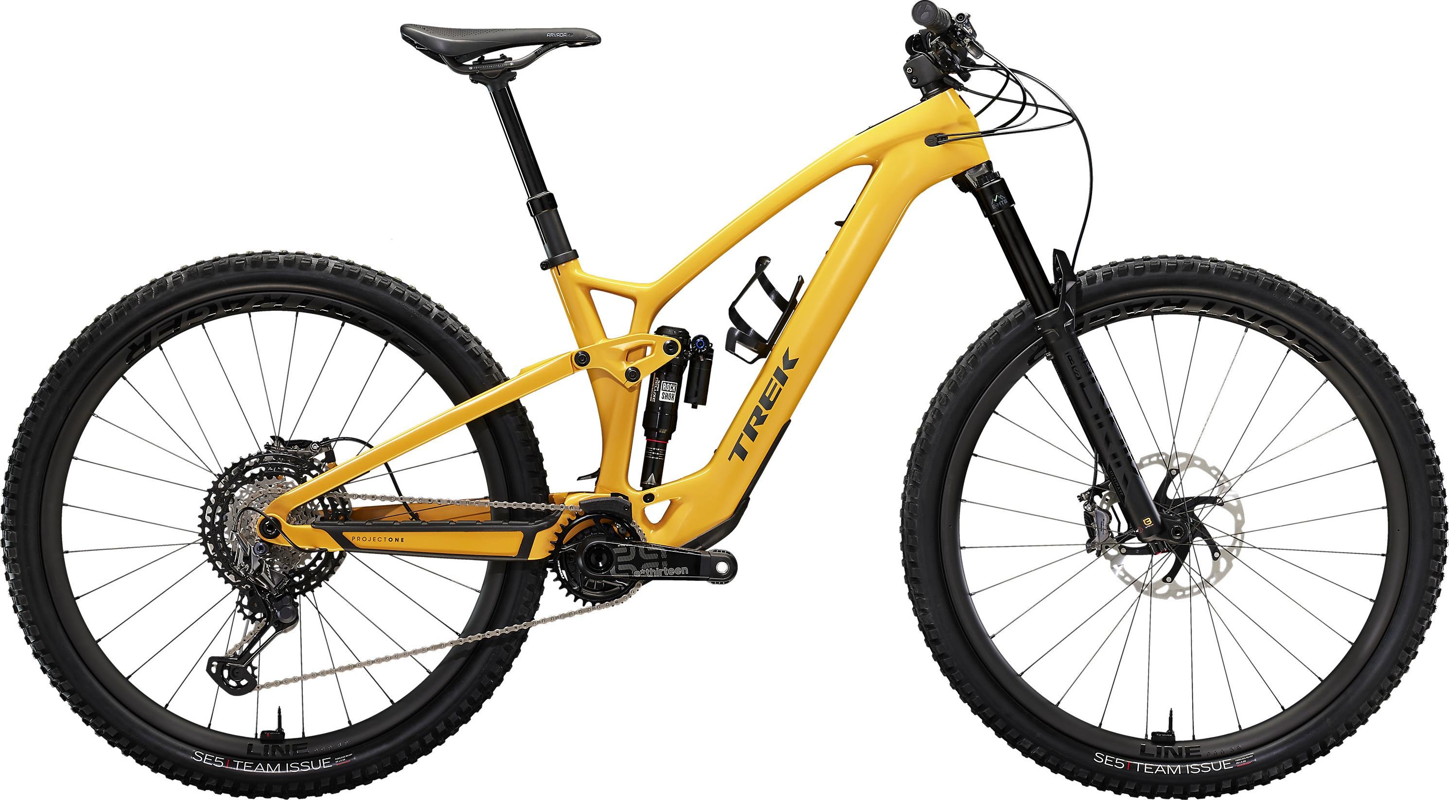 Trek Fuel EXe 9.9 XTR 2023 | BikeExchange