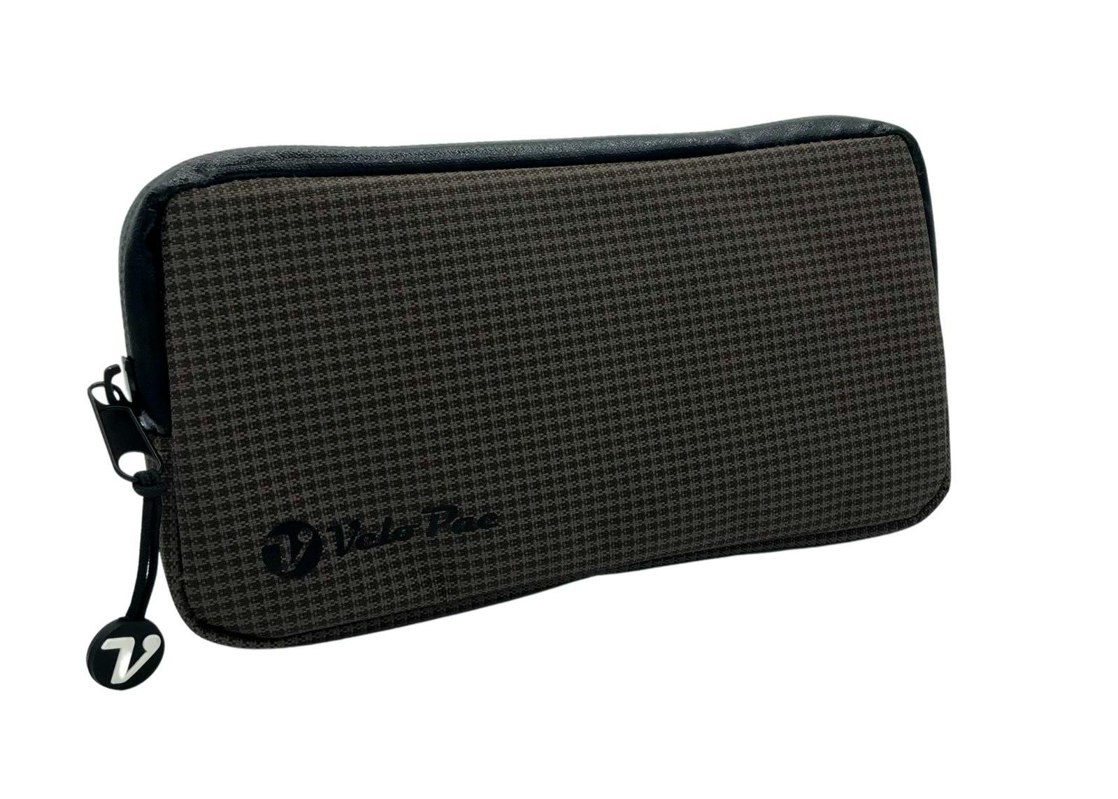 VeloPac_RidePac_Lite_Mocha
