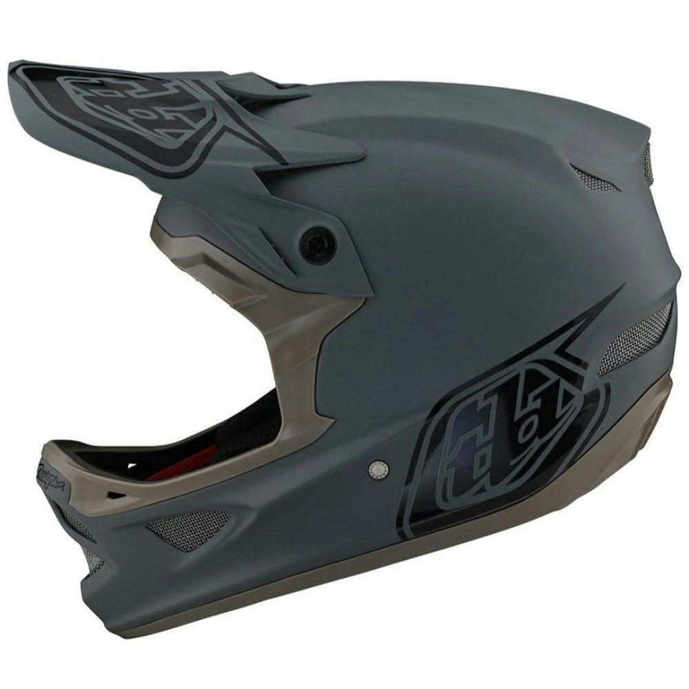 D3_Fiberlite_Full_Face_Helmet