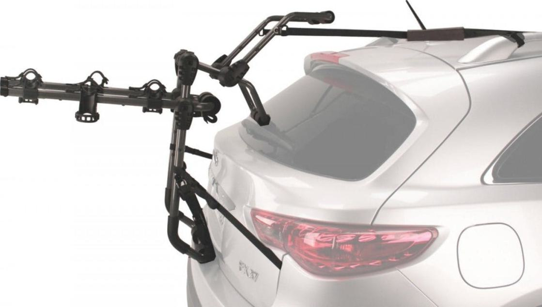 Over_The_Top_3_Bike_Carrier