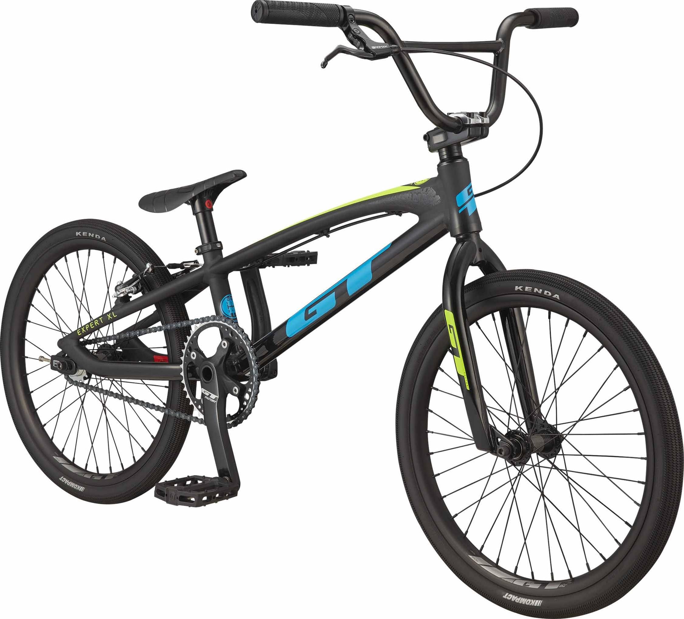 Speed_Series_Expert_XL