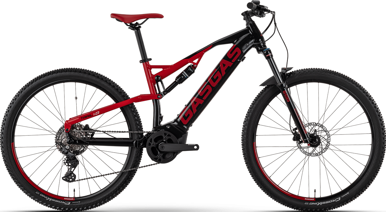 G_Trail_1.0