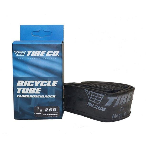 Vee_Downhill_Tube_26"_x_2.35/2.60_AV_40mm
