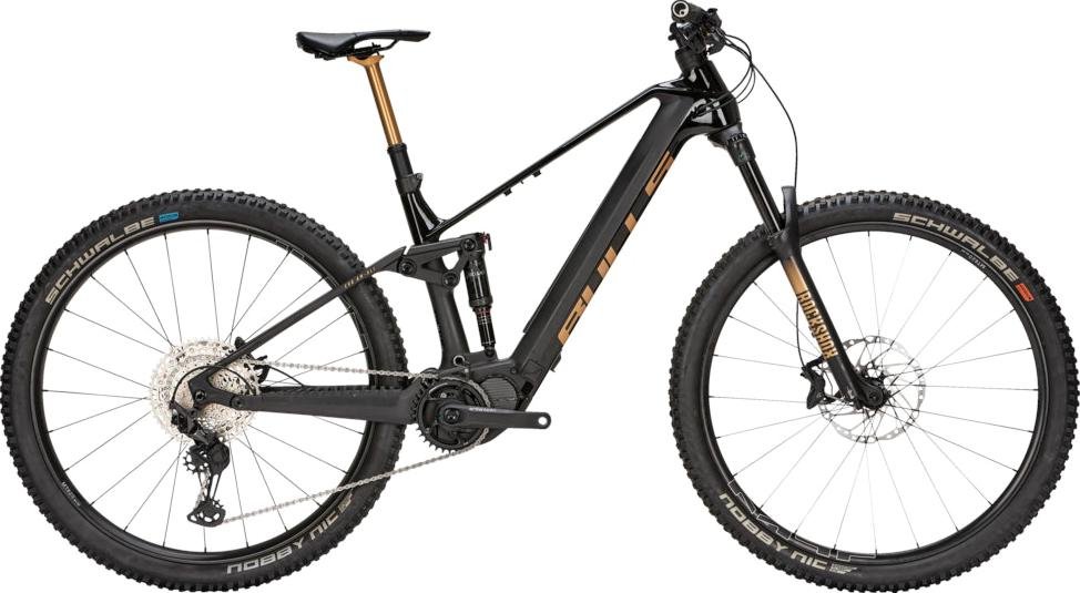 Sonic_EVO_AM-SL_1_Carbon