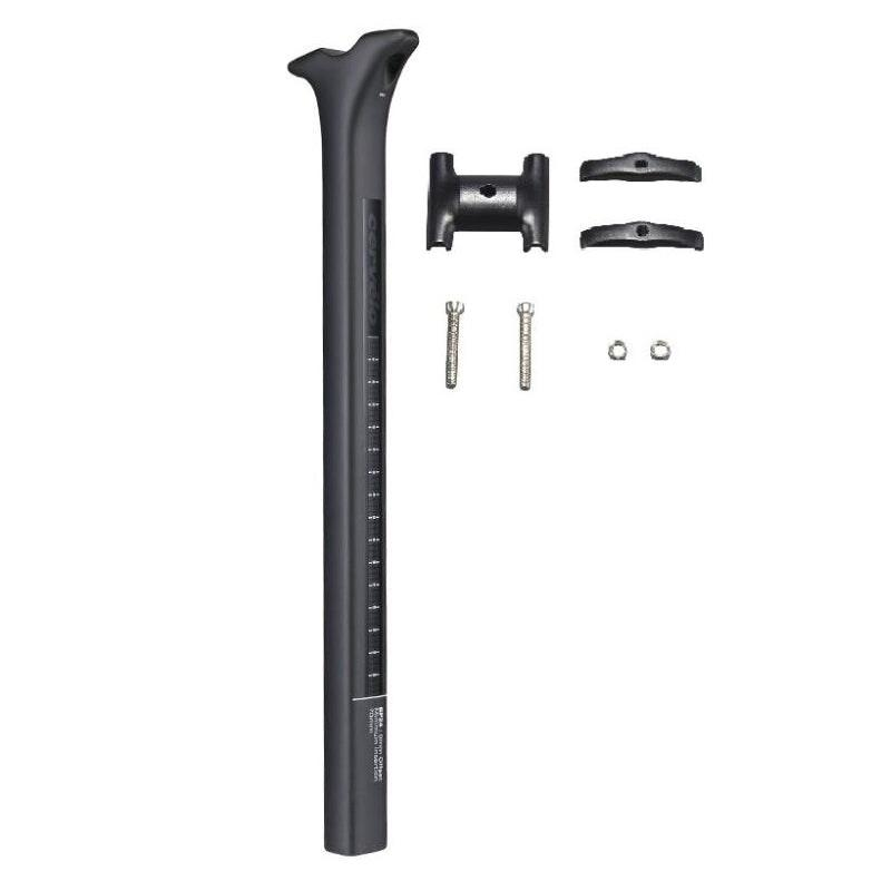 SP24_Zero_Offset_Seatpost_For_R5_Cervelo
